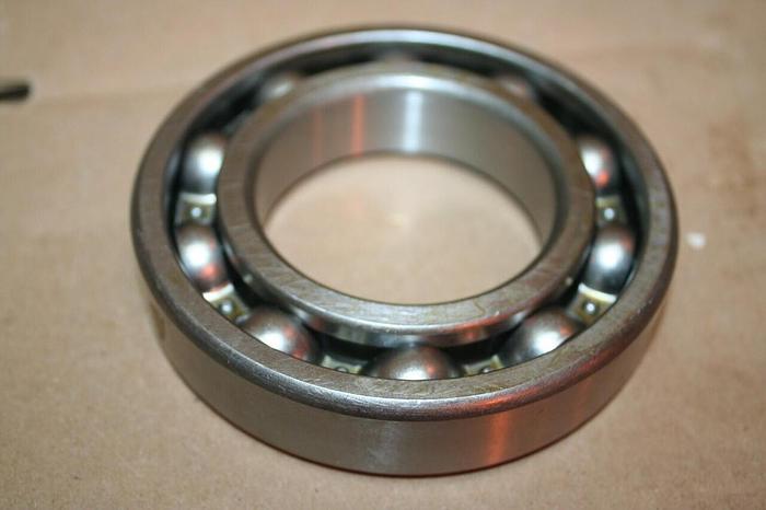 NACHI Bearing 6211  T316Y #12628