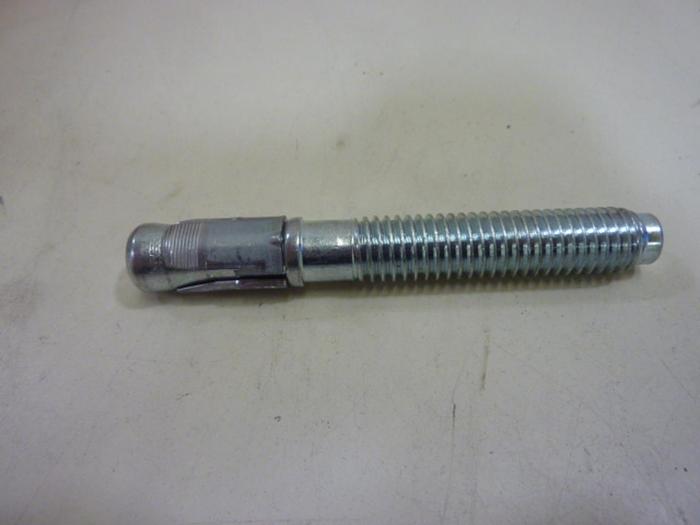 HILTI Expansion Anchors KB3 1/2X3 3/4 #64684