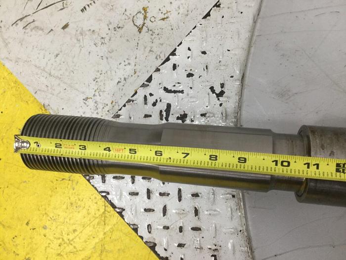 Used SUMITOMO Tie Bar SG100-TB Used