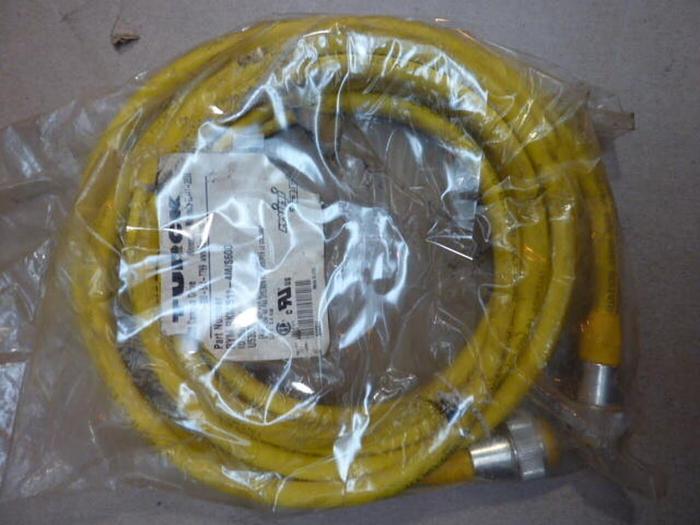 TURCK ELEKTRONIK Cable U5350 #29752