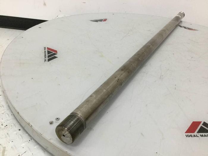 Used ARBURG Tie Bar 270-90-350 / TB #80651