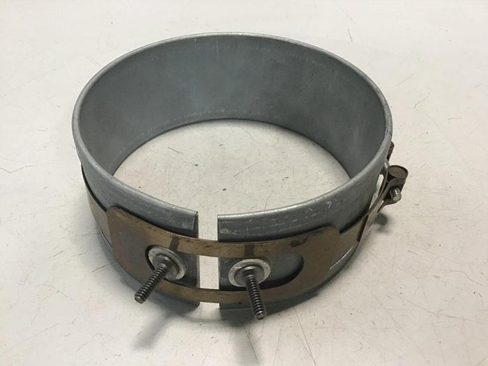 M CHOICE OH 225 Watt Heater Band CPN579 #123793