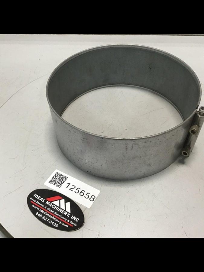 WATLOW 800 Watt Heater Band STB7J3A1-T NEW