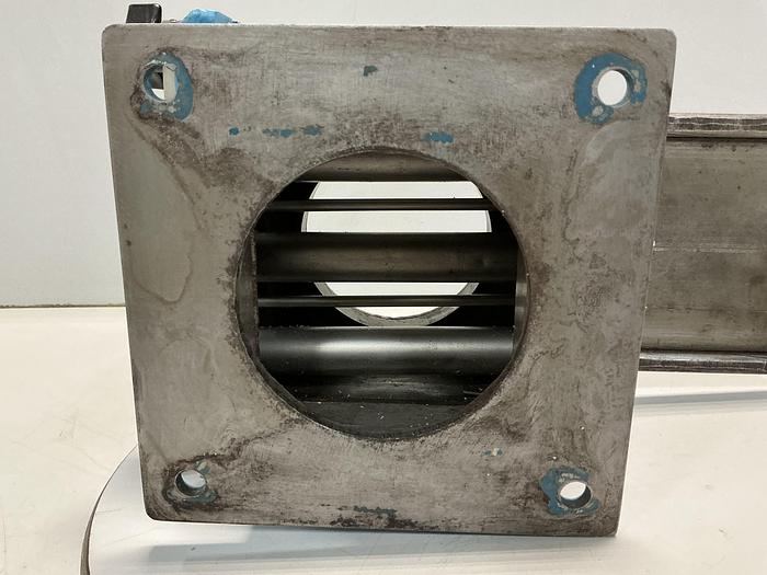 Used BUNTING Drawer Magnet