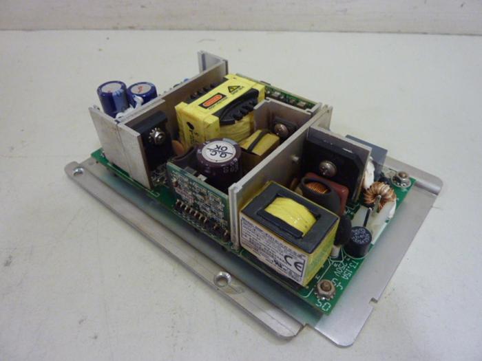 Used AXIOMTEK Circuit board T3.15A #58786