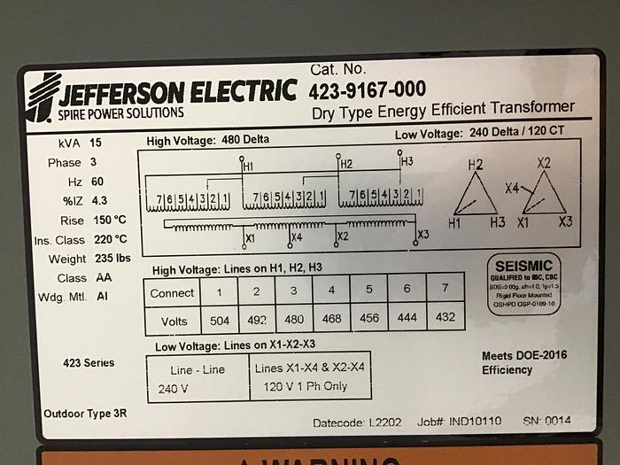 Used IDEAL MACHINERY 12 Zone Hot Runner IM-MF12-150-A1TP Used #145498