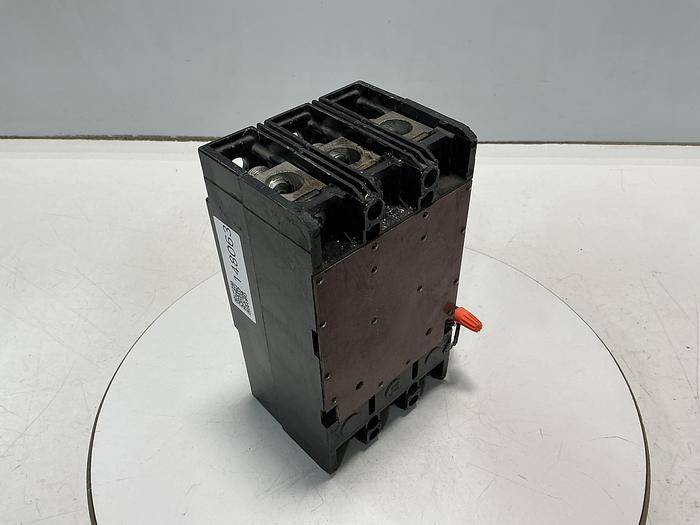 Used SQUARE D KAL362001021