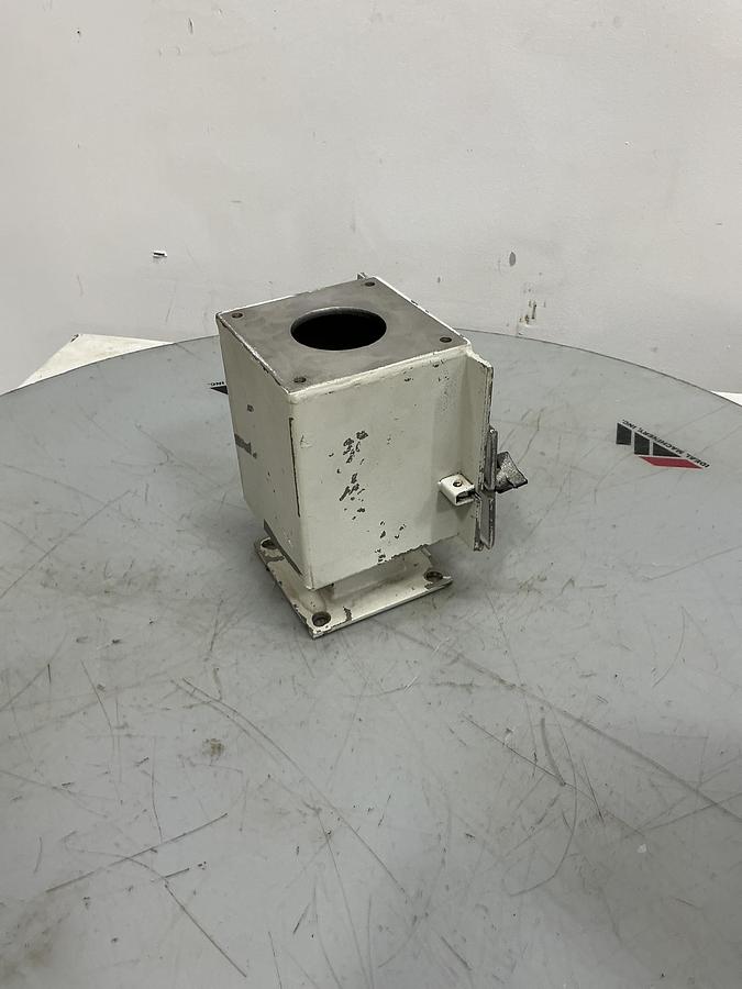 Used Unknown  Unknown