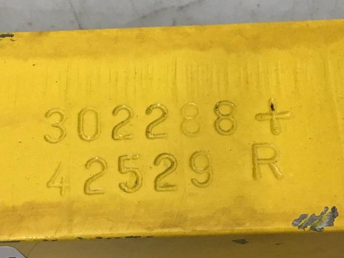 Used VAN DORN Inside Link 302288 #142774