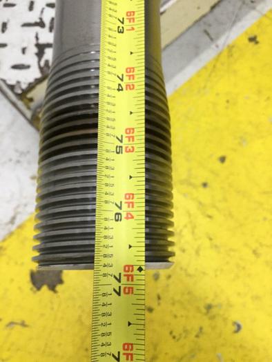 Used SUMITOMO Tie Bar SG100-TB Used