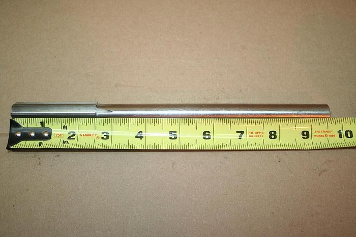 Used GENERIC Milling Head / Bit L-I 533 A-0 #19762