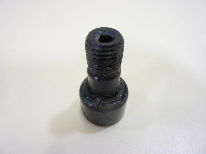 MCGILL Cam CFH 3/4 SB #46066