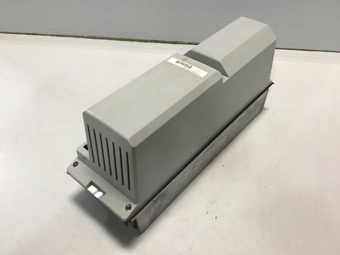 Used ABB Servo Drive DSQC346G 3HAB8101-8/09B USED #131424