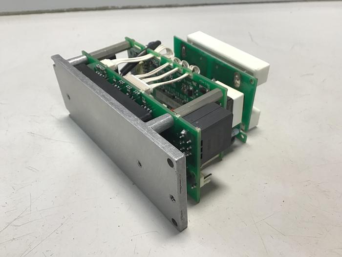 Used MITSUBISHI JUSP-WSCD10AAY17