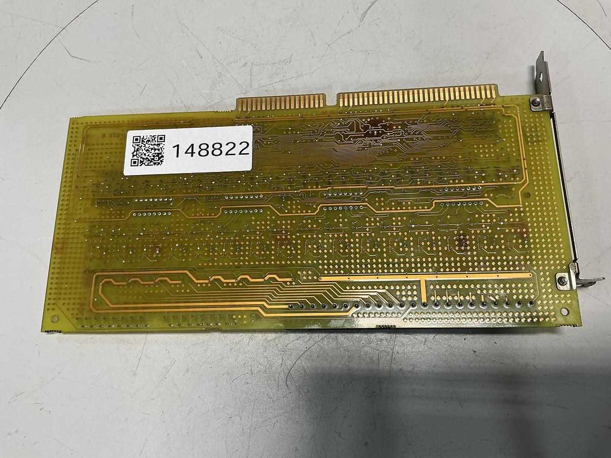 Used CINCINNATI MILACRON 3 542 1173A