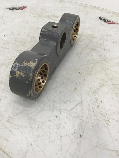 Used SUMITOMO Toggle Link T2216 #133439