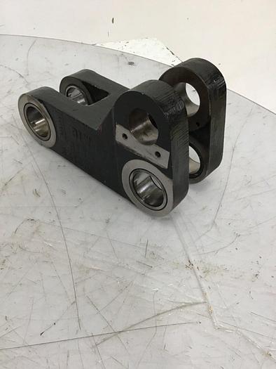 Used ENGEL Toggle Link 5410004R #125805