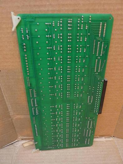 Used SCI Circuit Board 22890-1 REV G #25460