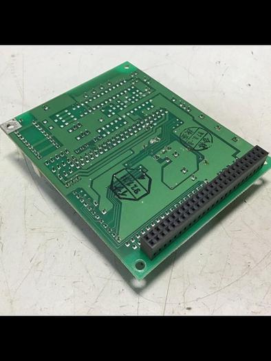 Used COSEL Circuit Board N9POS-10 USED