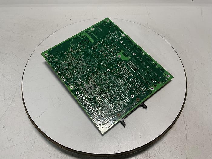 Used SEPRO ROBOTIQUE 07S01066 RC