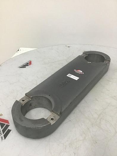 Used JSW Toggle Link J450 #130419