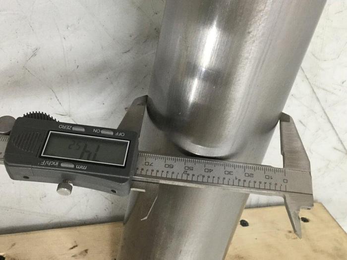 Used SUMITOMO Tie Bar SG100-TB Used