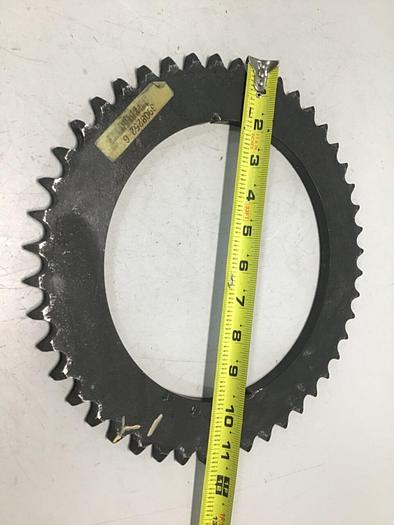 Used MARTIN Tie Bar Gear 6046 #114280