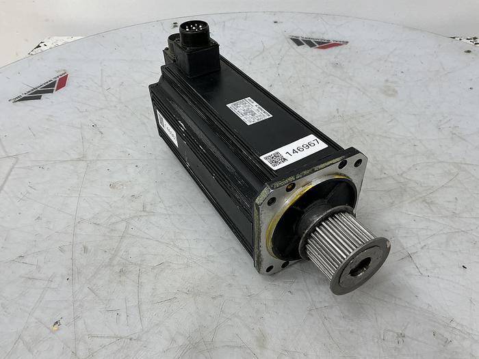 Used SHIBAURA MDM452X9G