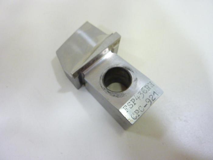 VESTA Cutters FSP-436RH #44732