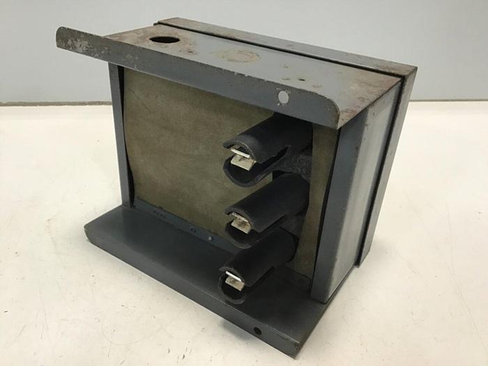 Used ITE 30 Amp Bus Plug Bulldog BP321 #120377