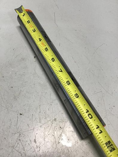 Used ENGEL Cross Toggle Pin 5646-300-9.3 / CTP #119725