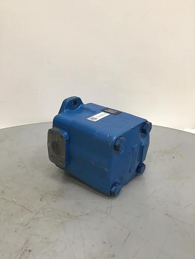 Used VICKERS Pump 45VQH60A Used #143955