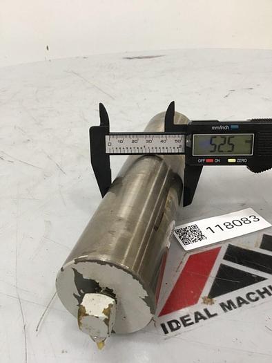 Used SUMITOMO Toggle Pin SG75M-H / TP #118083