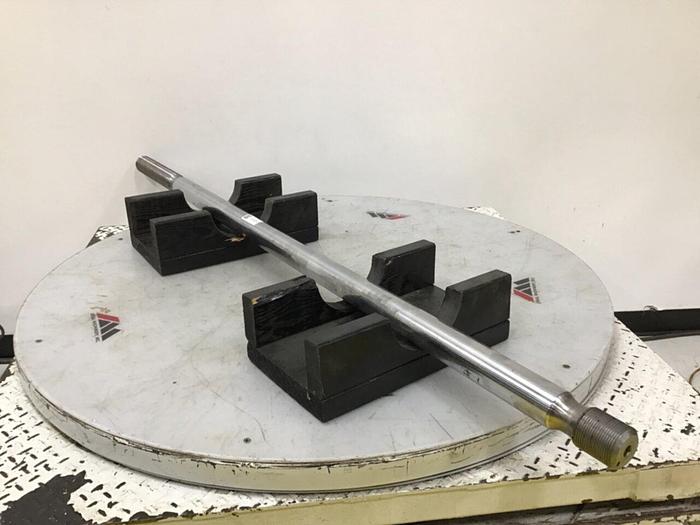 Used CINCINNATI MILACRON Tie Bar 5035730 #139012