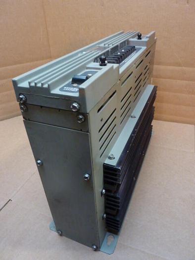 Used ALLEN BRADLEY Power Supply 1775-P1 #27986