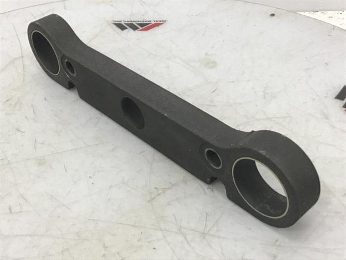 Used CINCINNATI MILACRON Crosshead Support 5067967 #131678
