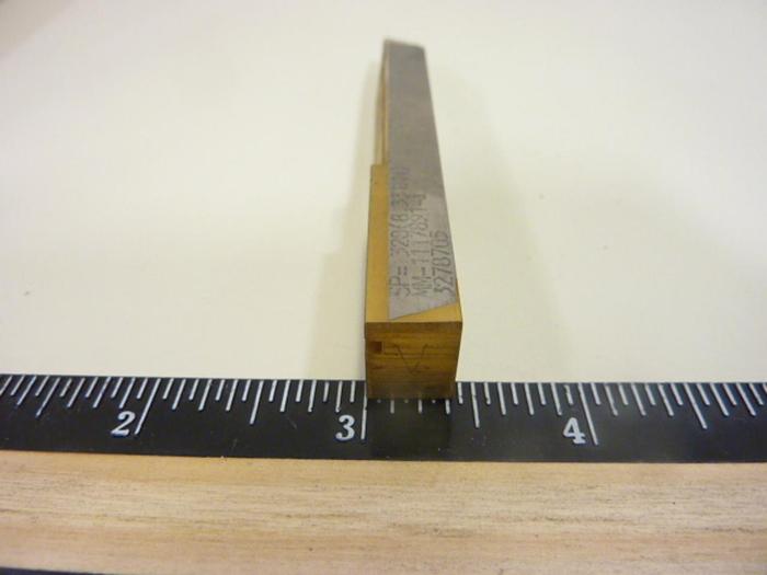 GLEASON Blades FSP-927 #45274