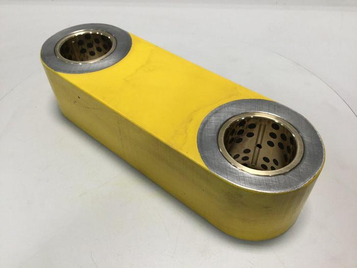 Used VAN DORN Toggle Link 308142 #111042