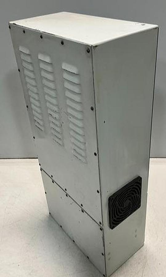 Used CINCINNATI MILACRON CAMAC XTREEM ST