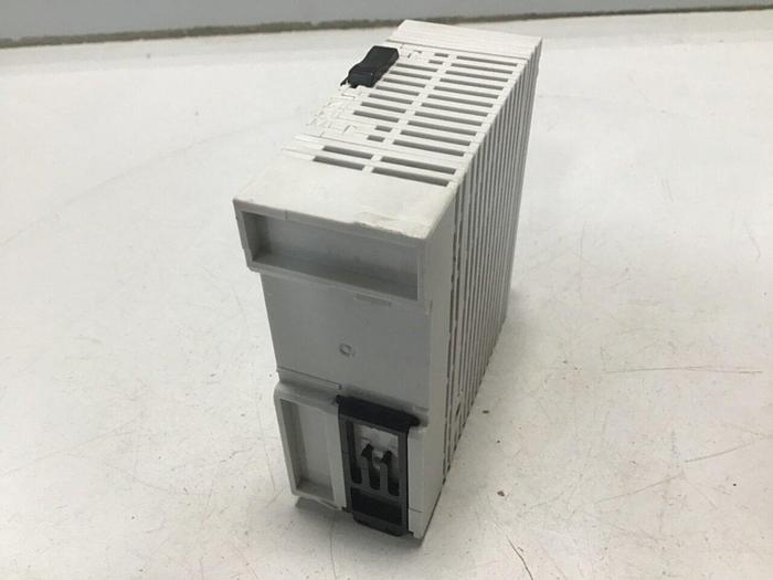 Used KEYENCE CORP Power Supply Module SL-U2 #112958