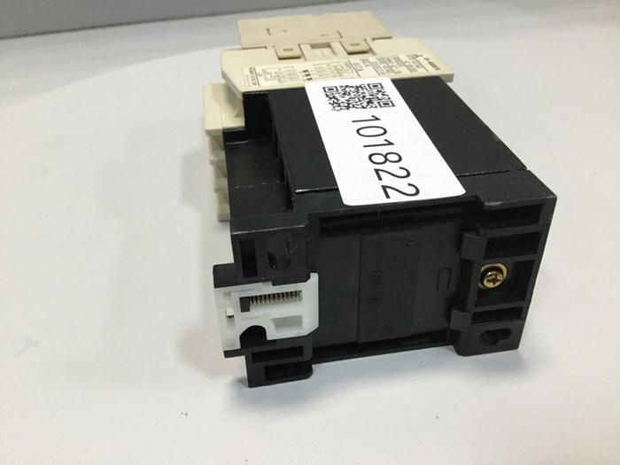 Used MITSUBISHI Solid State Contactor US-K8DDTE #101822