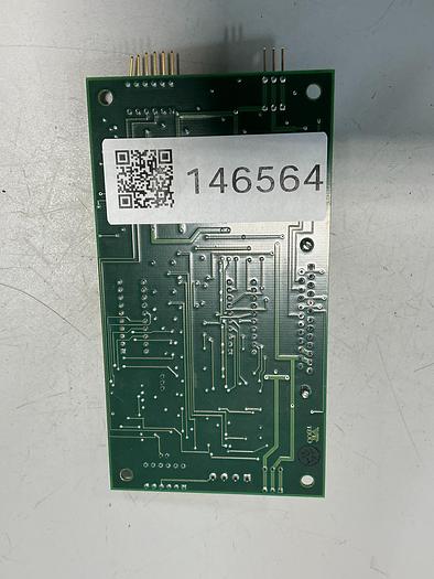 Used ANILAM INC 3000278