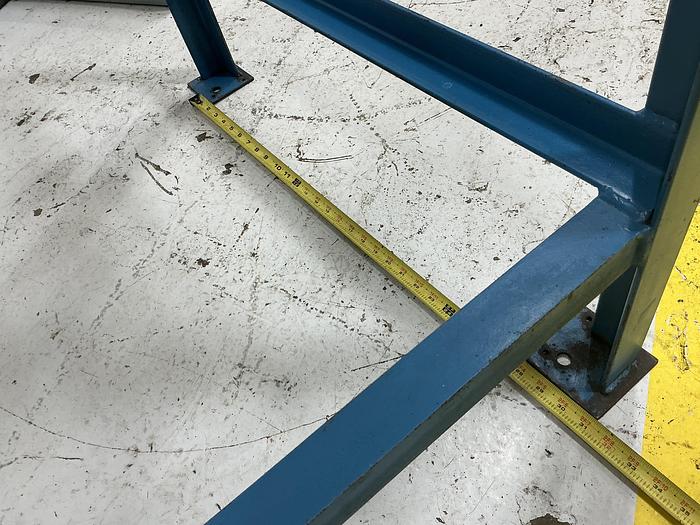 Used NOVATEC NPH-HOPPER