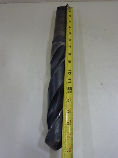 Used GENERIC Drill Bit 2" DB954 #56954