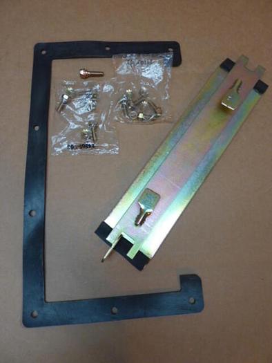 HOFFMAN Seal Plate 126LSGQR #34290