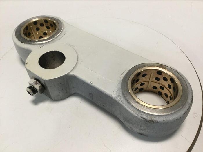 Used SUMITOMO Toggle Link JH 23 32A3 #111371