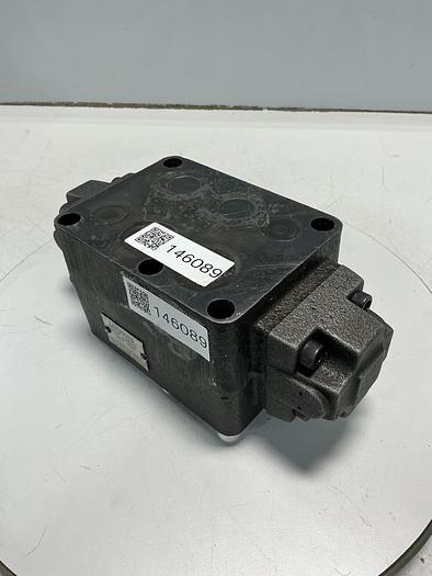 Used VICKERS DGPC 06 AB 51