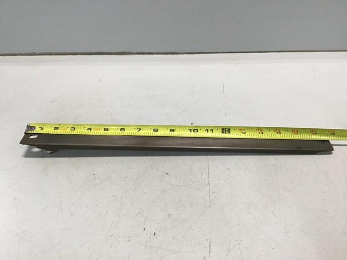 CHROMALOX 500 Watt Strip Heater Band PT1805 HKL 500W #125811