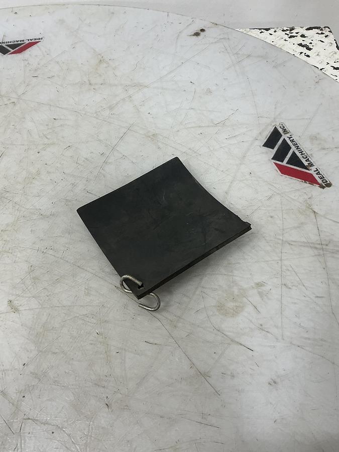 Used VICTAULIC VE 268