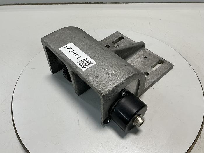 Used VAN DORN  326650-A-108